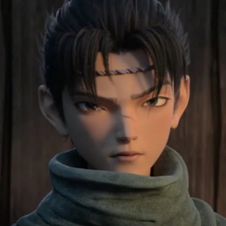 Arquivo:Chen Xiang (AGdD).jpg