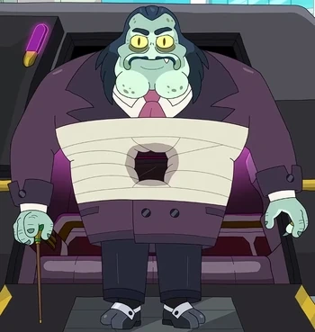 Arquivo:Chuxly.png