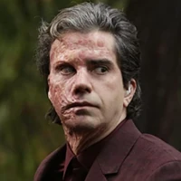 Arquivo:ClarkDeBussy-Legion.webp