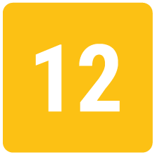 Arquivo:Classificacao12.png