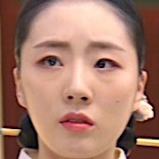 Arquivo:Consorte Choi PAPEL DE RAINHA.png