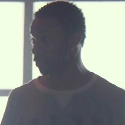 Arquivo:Coreografo ASB.png