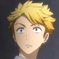 Arquivo:Daichi Shinagawa (YkatSW).webp