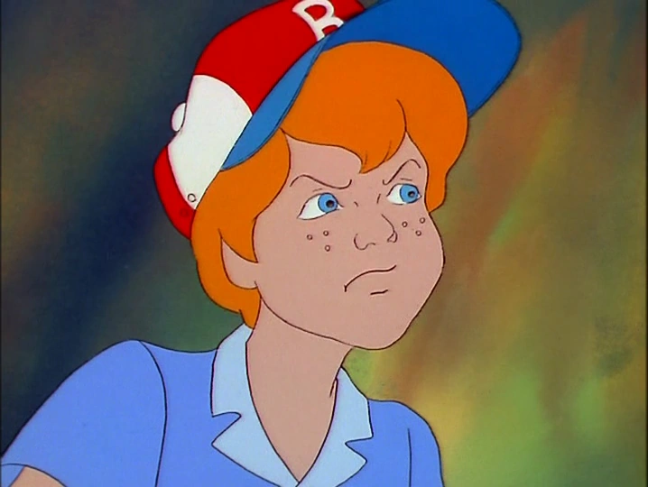 Arquivo:Danny Williams.png
