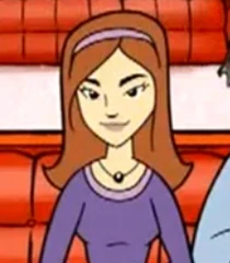 Arquivo:Daphne-blake-shaggy-and-scooby-doo-get-a-clue-86.4.jpg