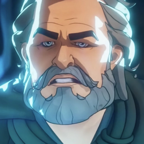 Arquivo:Ego 2 (WI?).png