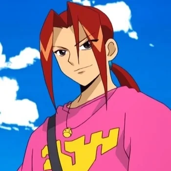 Arquivo:Eita ZatchBell.jpg