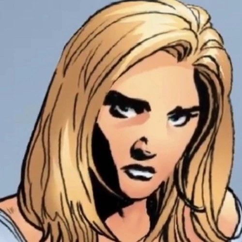 Arquivo:Emma Frost - Rainha Branca (AX-M-P).png