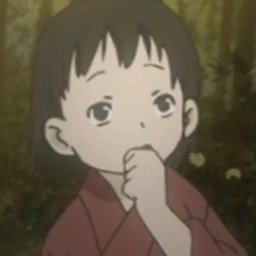 Arquivo:Filha de Kisuke.png
