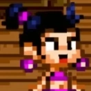 Arquivo:Filha do Guarda (Animabits).png