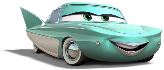 Arquivo:Flo.png