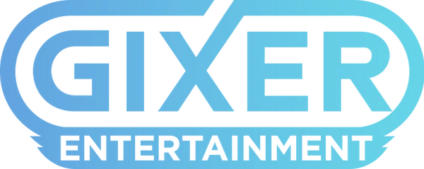 Arquivo:Gixer Entertainment.png