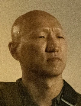 Arquivo:Guarda Explorador da Torre de Strand 3 (FTWD).png