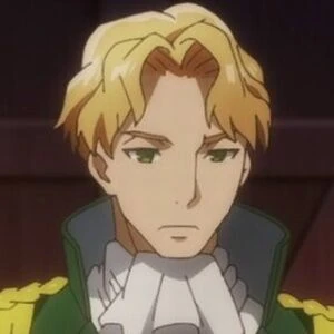 Arquivo:Gustav Huguenot (SG-SC).jpg