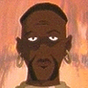 Arquivo:HXE-Nirambo.png