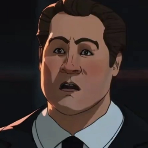 Arquivo:Happy Hogan 2 (WI?).png