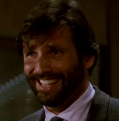 Arquivo:Harry Ellis.png