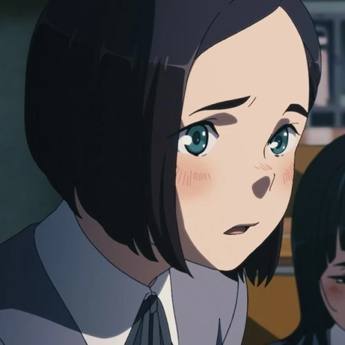 Arquivo:Hina Hara.webp