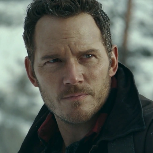 Arquivo:JWD Owen Grady.png