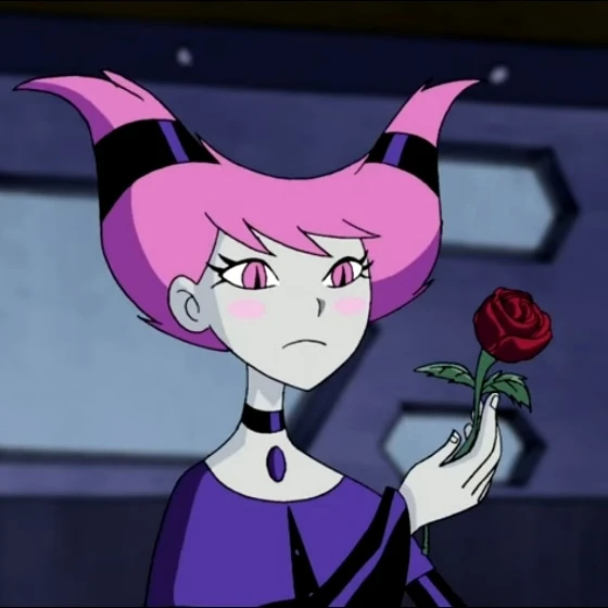 Arquivo:JinxJovensTitãs.jpg