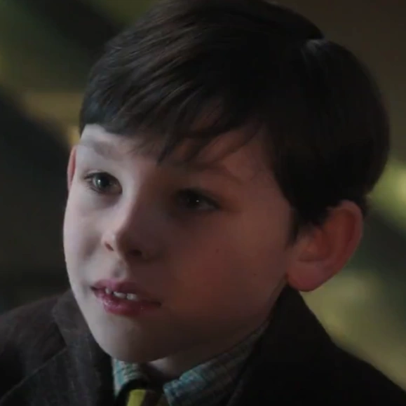 Arquivo:John (Retorno Mary Poppins).png