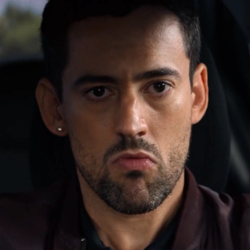 Arquivo:Juan Carlos (MNM).png