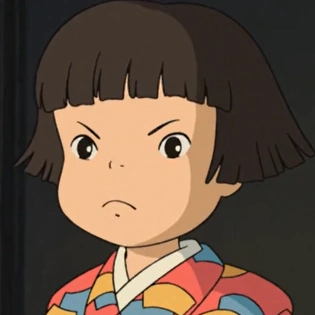 Arquivo:Kayo Horikoshi (VV).png
