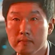 Arquivo:Kim Hyun-Chang - Adeus Terra.jpg