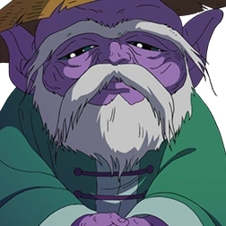 Arquivo:LCZSHDohkoMaestroMontañas.png