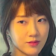 Arquivo:Lee Ji-Won - EVETUV.jpg
