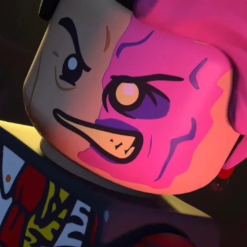 Arquivo:Lego duas caras OLDCDT.jpg