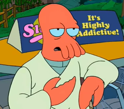 Arquivo:Leon cobarde zoidberg.png