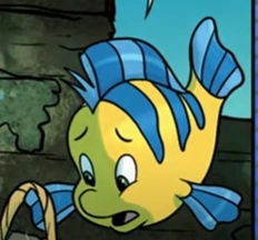Arquivo:Linguado - Princesas Disney Comics.png