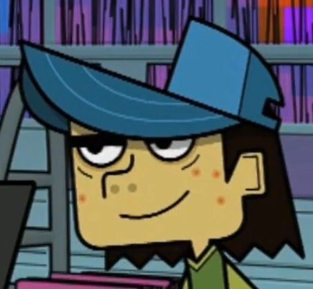 Arquivo:Lyle - CJ the DJ.png