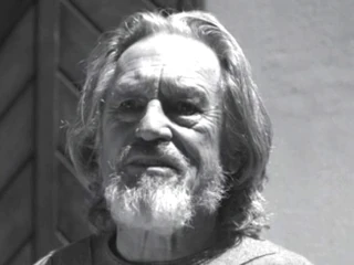 Arquivo:Macbeth-Lennox.jpg