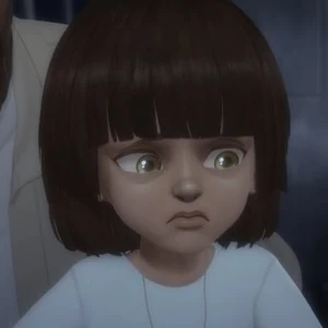 Arquivo:Marnie criança (MMD).webp