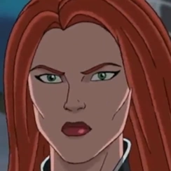Arquivo:Medusa (HeoAdS).png