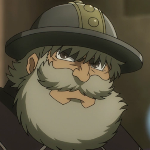 Arquivo:Mestre das Cavernas e Minas Overlord.png