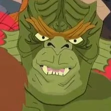 Arquivo:Monstro do Pântano (SP -Imaginationland).jpg