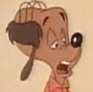 Arquivo:Mr. Hammerhead Goof Troop.png