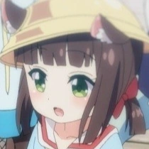 Arquivo:Mutsuki AzurLane.png