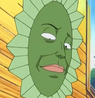 Arquivo:Nakajima.png