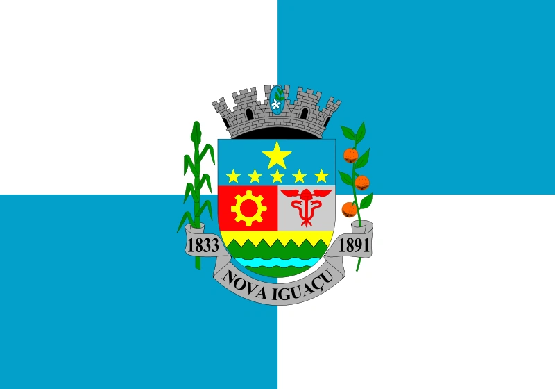 Arquivo:Nova Iguaçu.png