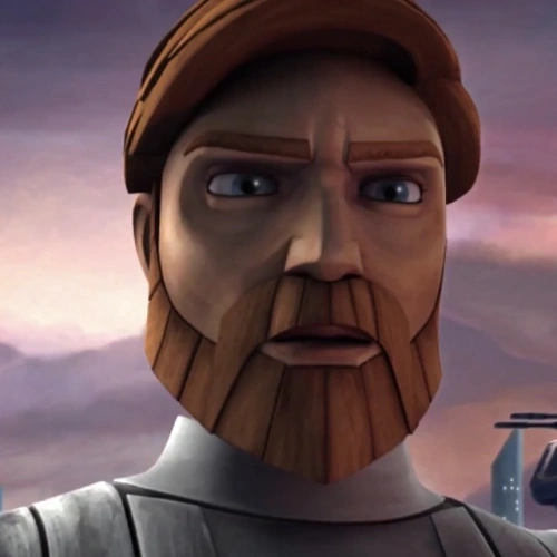 Arquivo:Obi-Wan-Kenobi- SWAGDC .png