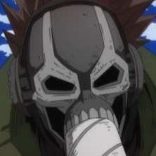 Arquivo:Oficial do Fronte de Libertação (MHA).jpg