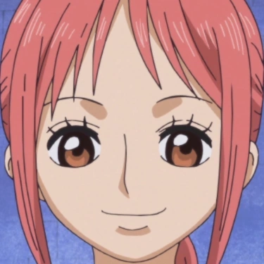 Arquivo:One Piece Scarlett.png