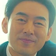 Arquivo:Park Hyoung-Soo - Chicken Nugget.jpg