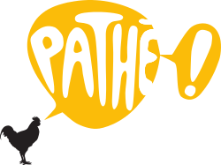 Arquivo:Pathe logo.svg.png