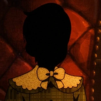 Arquivo:Patrick (SH).jpg