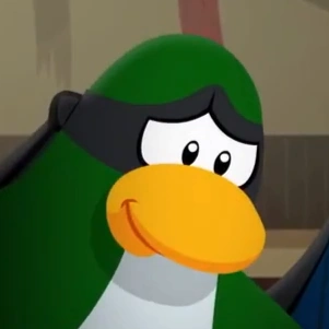 Arquivo:Pinguim Verde (CP-NAOS).png